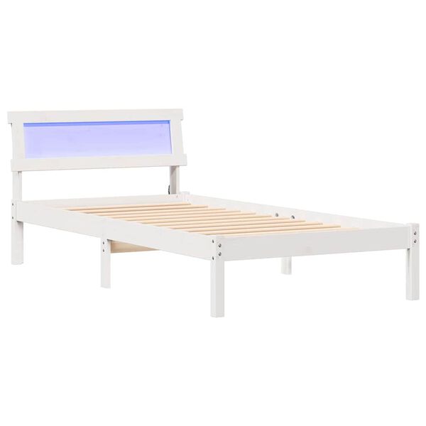Produktbild 1 von 11 anzeigen