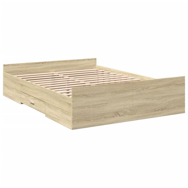 Produktbild 3 von 11 anzeigen