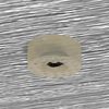 Produkt-Miniaturbild 10 von 13