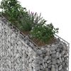 Produkt-Miniaturbild 4 von 11