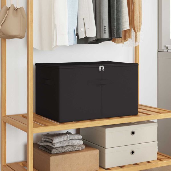 Produktbild 2 von 11 anzeigen