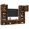 Produkt-Miniaturbild 5 von 20