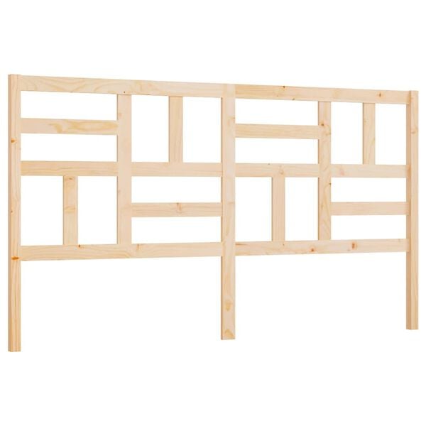 Produktbild 1 von 6 anzeigen