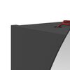 Produkt-Miniaturbild 13 von 18