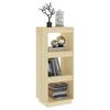 Produkt-Miniaturbild 4 von 9