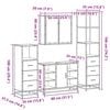 Produkt-Miniaturbild 11 von 12