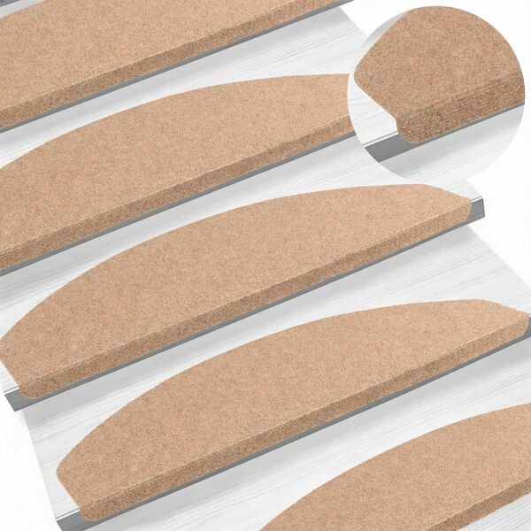 Produktbild 2 von 9 anzeigen