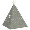 Produkt-Miniaturbild 6 von 10