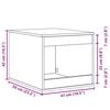Produkt-Miniaturbild 9 von 9