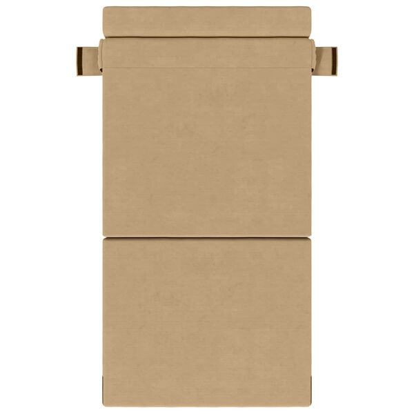 Produktbild 2 von 8 anzeigen