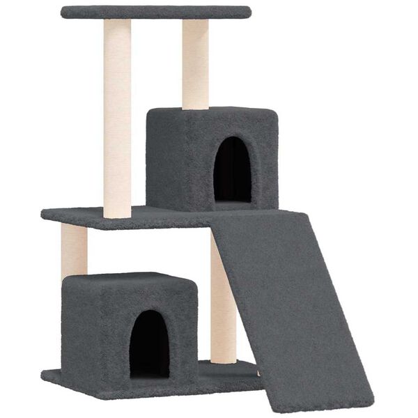 Produktbild 1 von 7 anzeigen