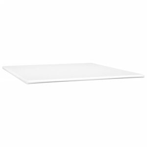 vidaXL Matratzenauflage 180x200x5 cm