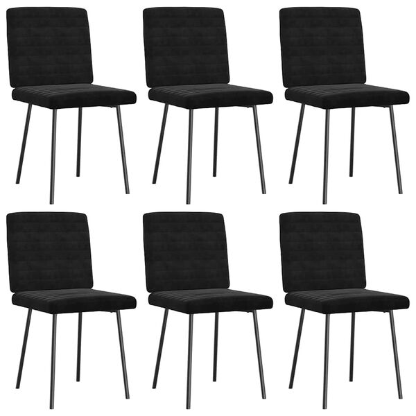 Produktbild 1 von 9 anzeigen