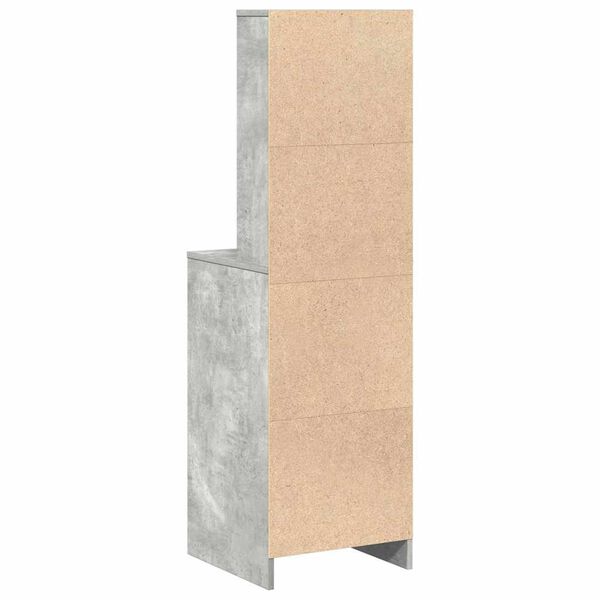Produktbild 1 von 9 anzeigen
