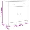 Produkt-Miniaturbild 9 von 10
