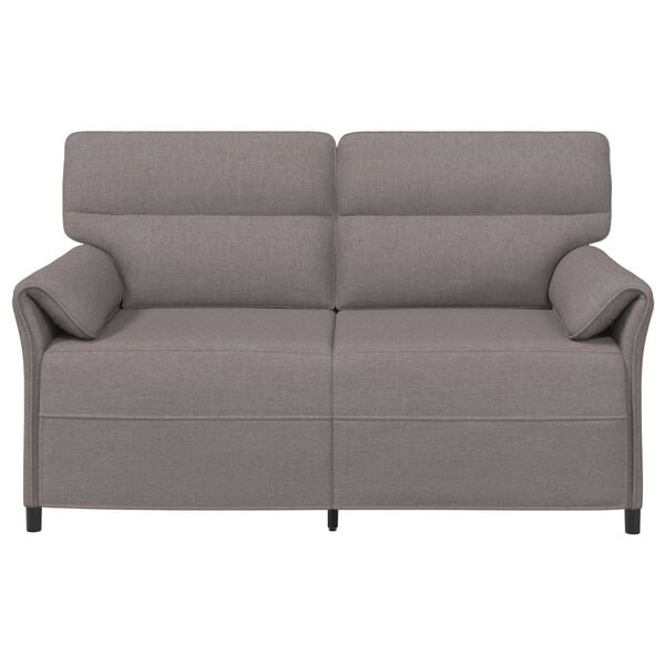 Produktbild 3 von 9 anzeigen