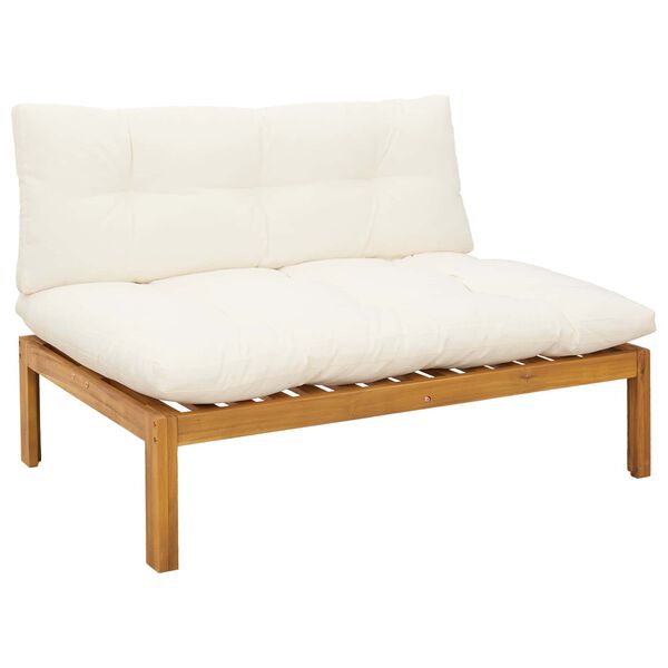 Produktbild 1 von 10 anzeigen