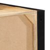 Produkt-Miniaturbild 7 von 11