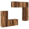 Old_wood