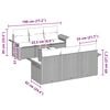 Produkt-Miniaturbild 11 von 12