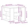 Produkt-Miniaturbild 10 von 10