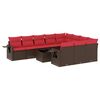Brown_and_red