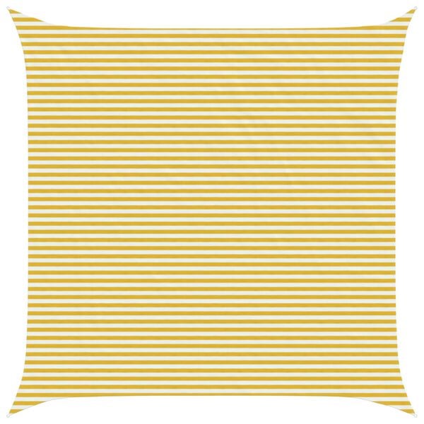 Produktbild 1 von 8 anzeigen