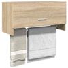 Produkt-Miniaturbild 3 von 11