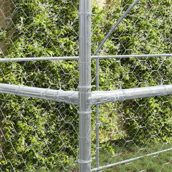 Produktbild 3 von 12 anzeigen