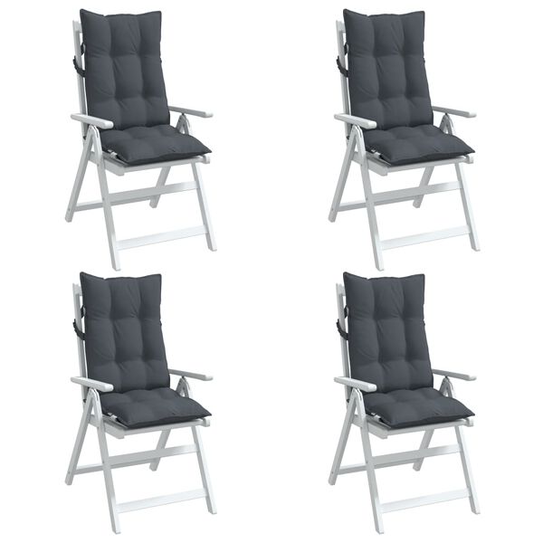 Produktbild 4 von 10 anzeigen