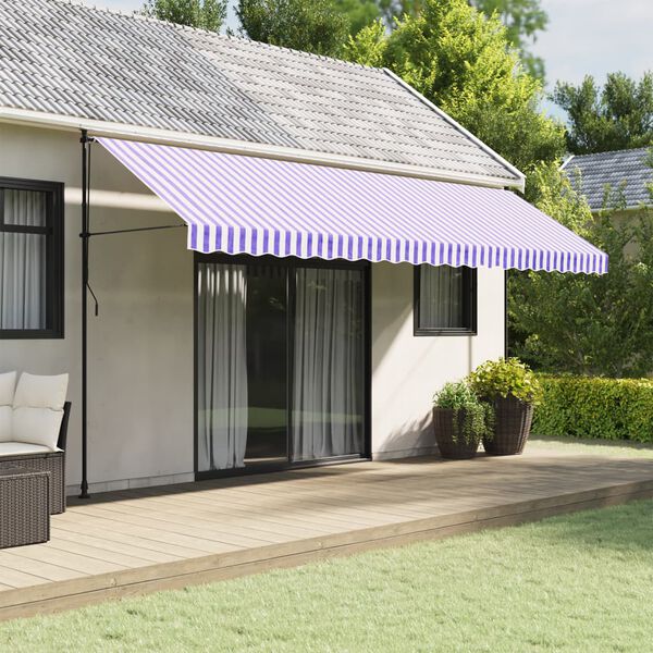 Produktbild 2 von 6 anzeigen