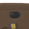 Produkt-Miniaturbild 12 von 17