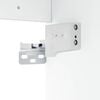 Produkt-Miniaturbild 7 von 9