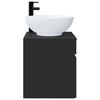 Produkt-Miniaturbild 3 von 9