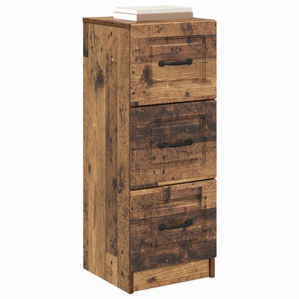 Produktbild 2 von 10 anzeigen