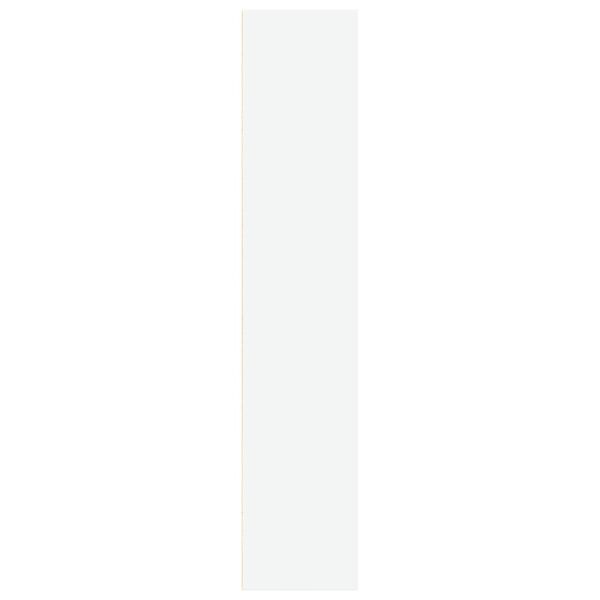 Produktbild 4 von 9 anzeigen