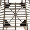 Produkt-Miniaturbild 5 von 7