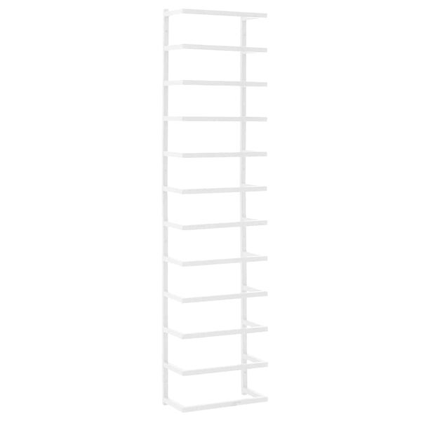 Produktbild 1 von 9 anzeigen