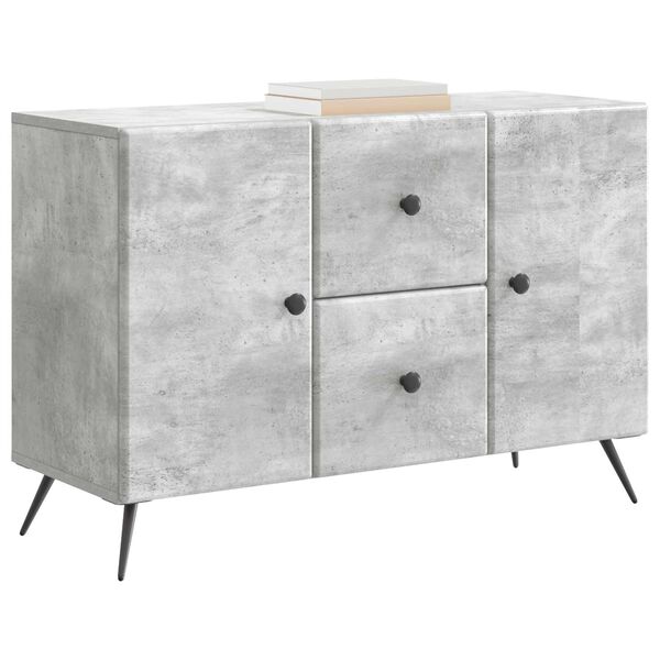 Produktbild 2 von 9 anzeigen