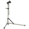 vidaXL Fahrrad-Montagest&auml;nder Faltbar Verstellbar 102-160 cm Aluminium