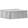 Produkt-Miniaturbild 8 von 13