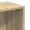 Produkt-Miniaturbild 7 von 12
