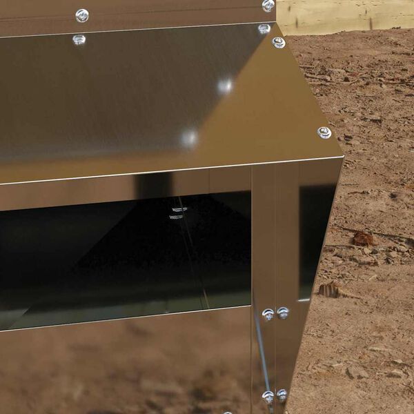 Produktbild 3 von 12 anzeigen