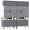 Produkt-Miniaturbild 11 von 15