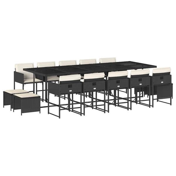 Produktbild 1 von 17 anzeigen