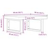Produkt-Miniaturbild 11 von 11