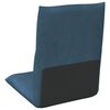 Produkt-Miniaturbild 6 von 11