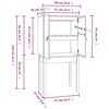 Produkt-Miniaturbild 9 von 10