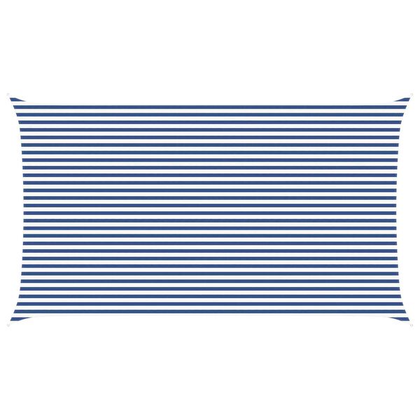 Produktbild 1 von 10 anzeigen