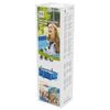 Produkt-Miniaturbild 3 von 5